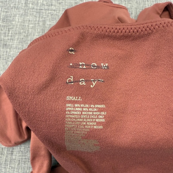 a new day women’s One Piece Bodysuit - Picture 5 of 5